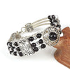 K812 Black