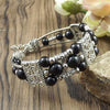 K835 Black