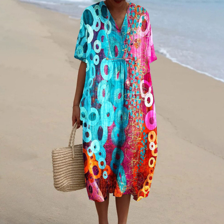 Amara | Women&