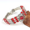 K812 Red