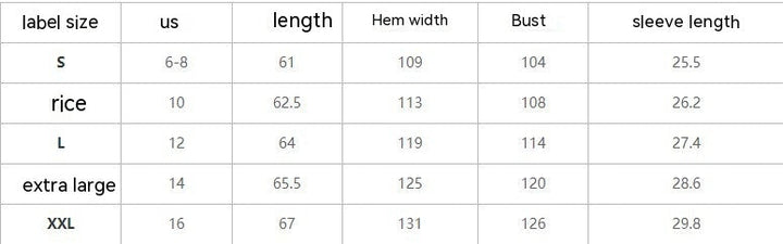 Mira – Lätt blus med mjuk struktur