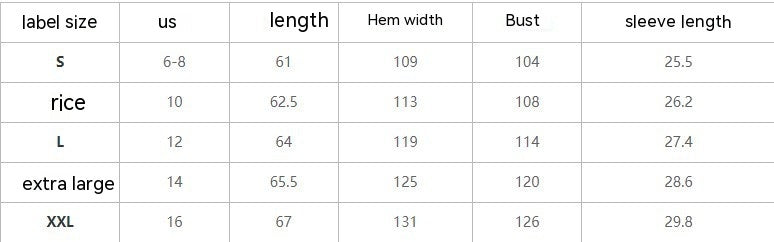 Fiora – Lätt blus med mjukt material