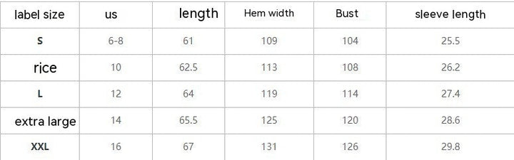 Fiora – Lätt blus med mjukt material