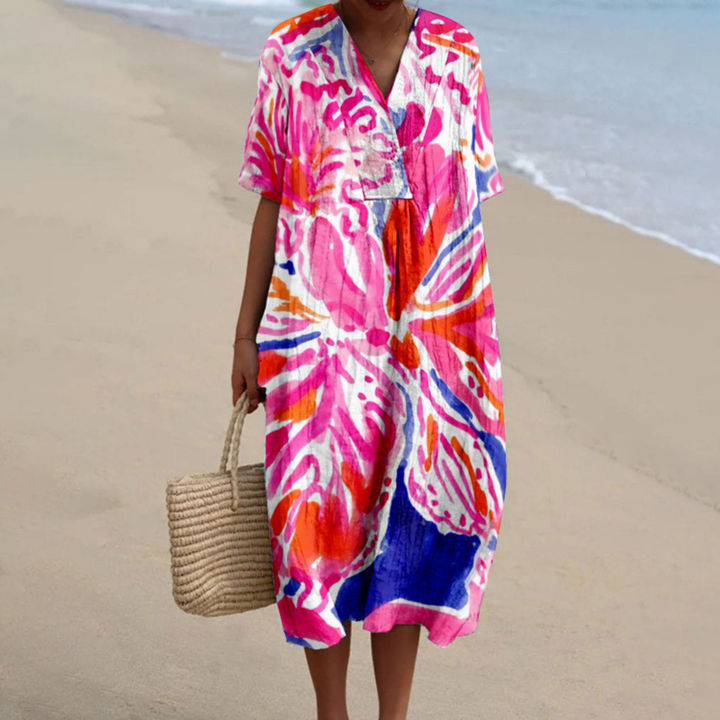 Amara | Women&