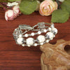 K899 White