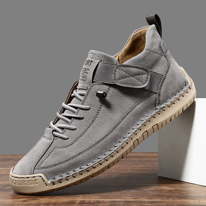 Erika – Bekväma sneakers i modern stil