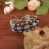 K899 Black