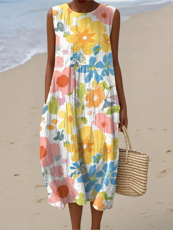Ella | Women&