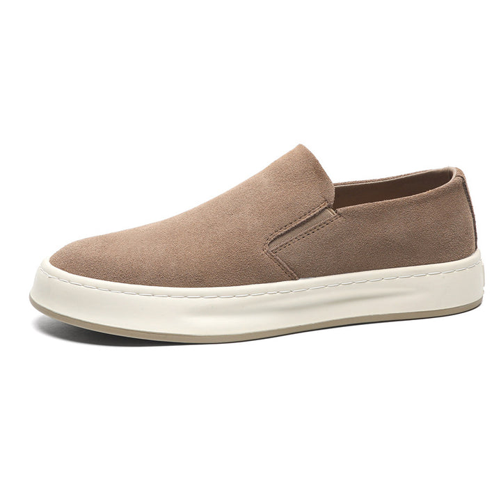 Versatile Casual Shoes For Men