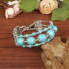 K899 Blue