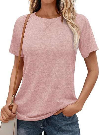 Saelin – Minimalistisk bas topp med mjuk textur