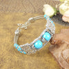 K808 Blue