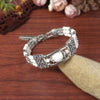 K897 White
