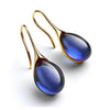 Blue Gold