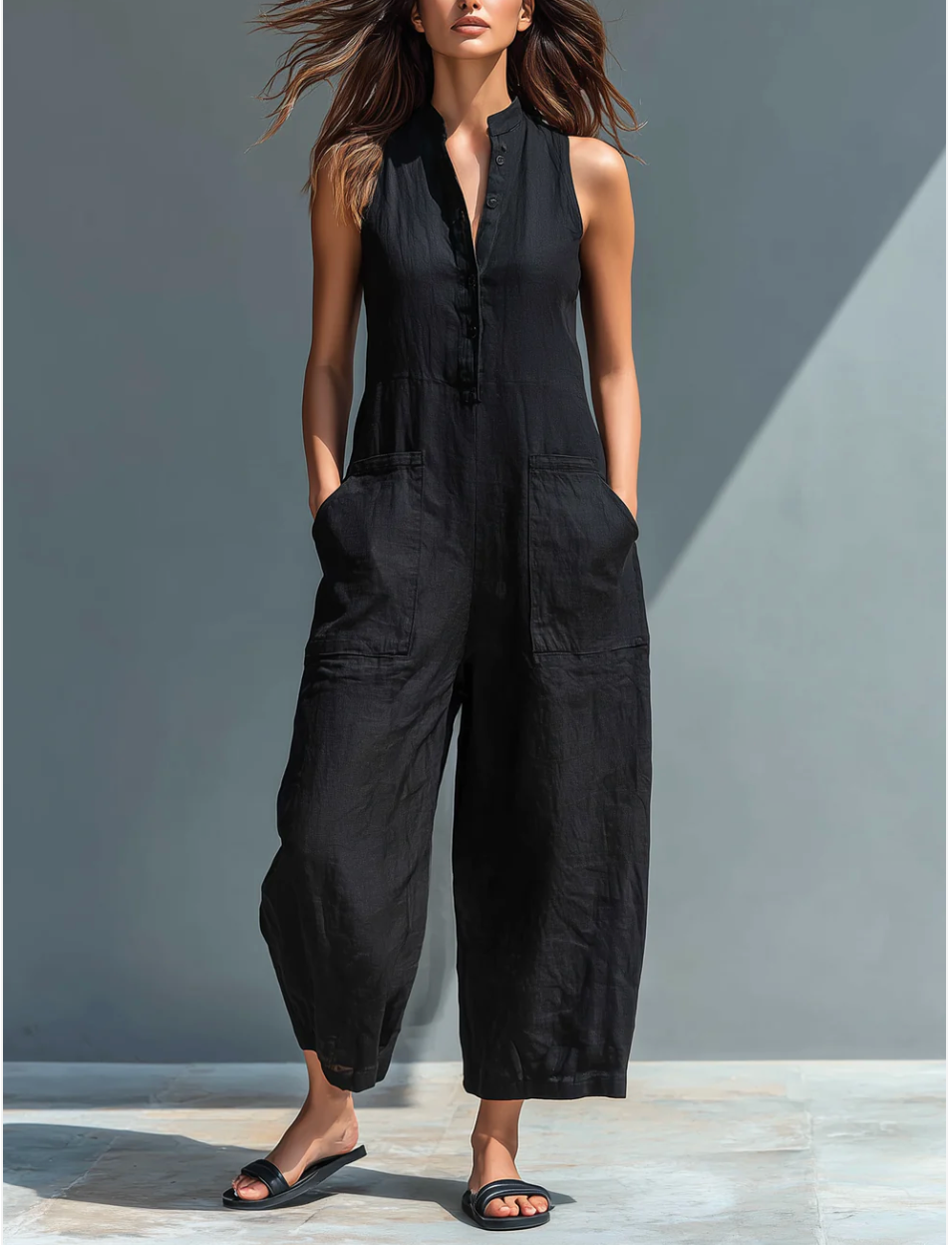 Lara | Women&