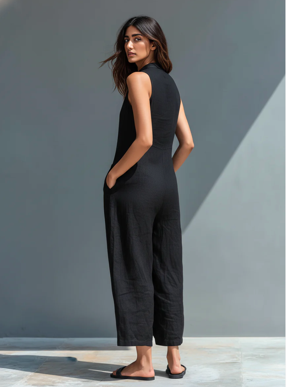 Lara | Women&