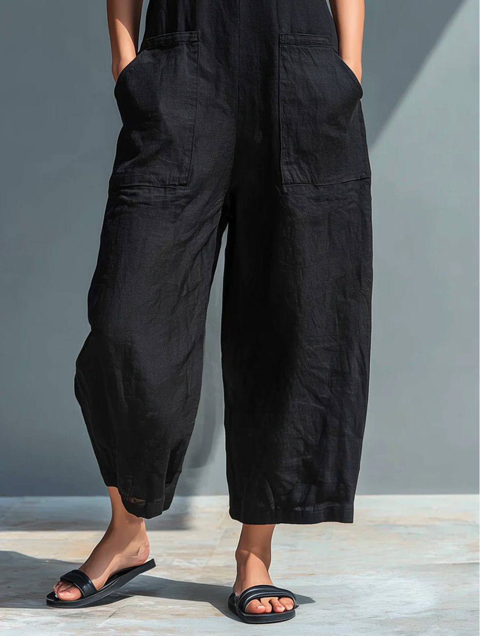Lara | Women&