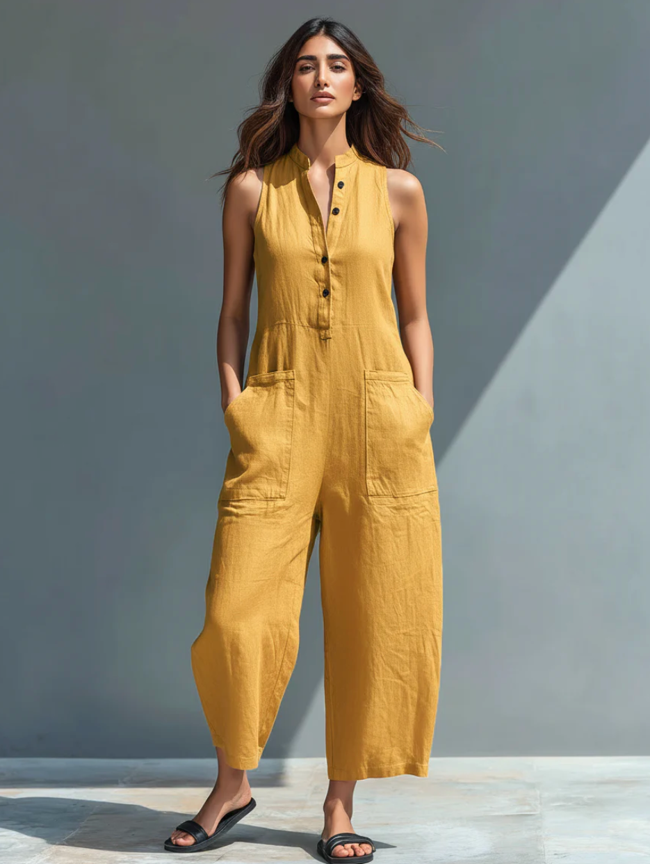 Lara | Women&