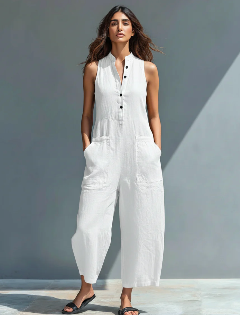 Lara | Women&