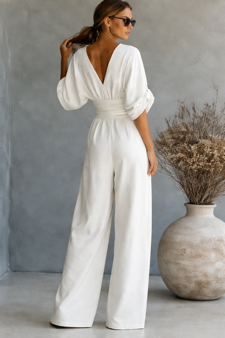 Risel | Women&