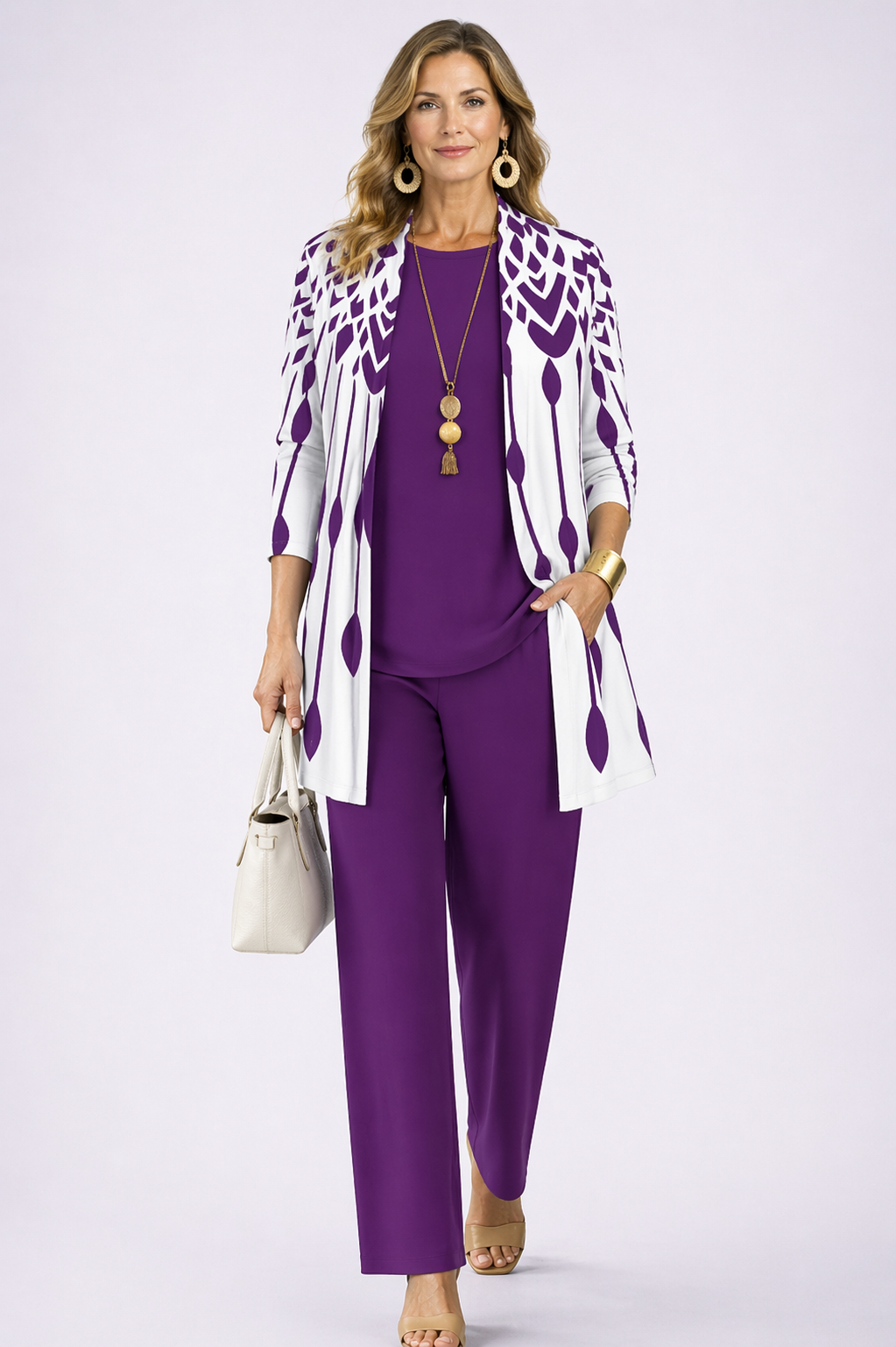 Lalaine | Women&