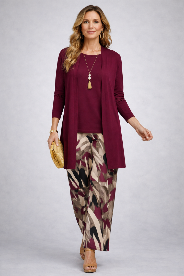 Fiona | Women&