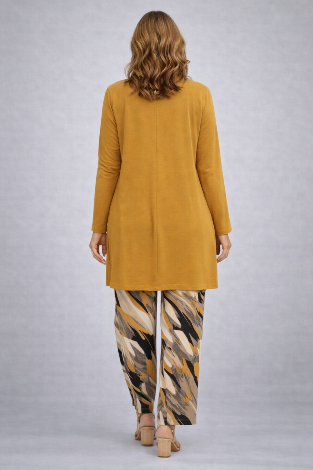 Ailene | Women&