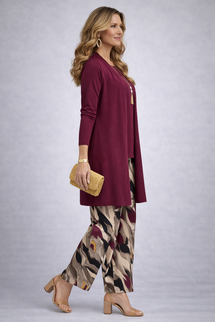 Fiona | Women&