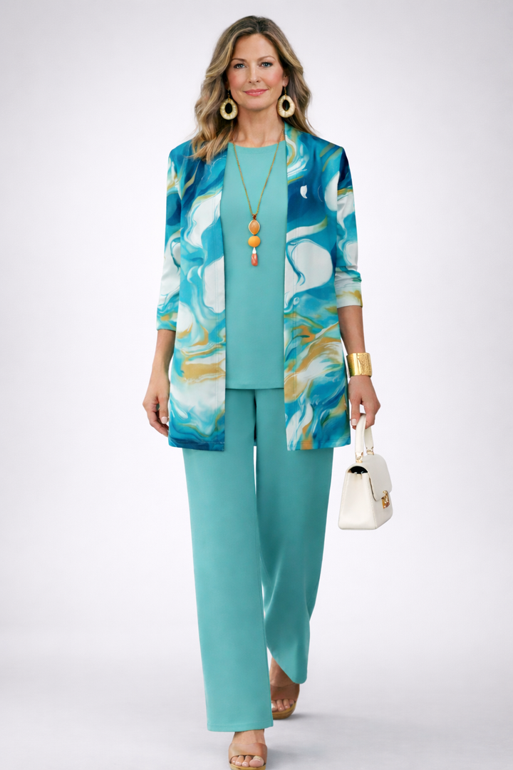 Len | Women&
