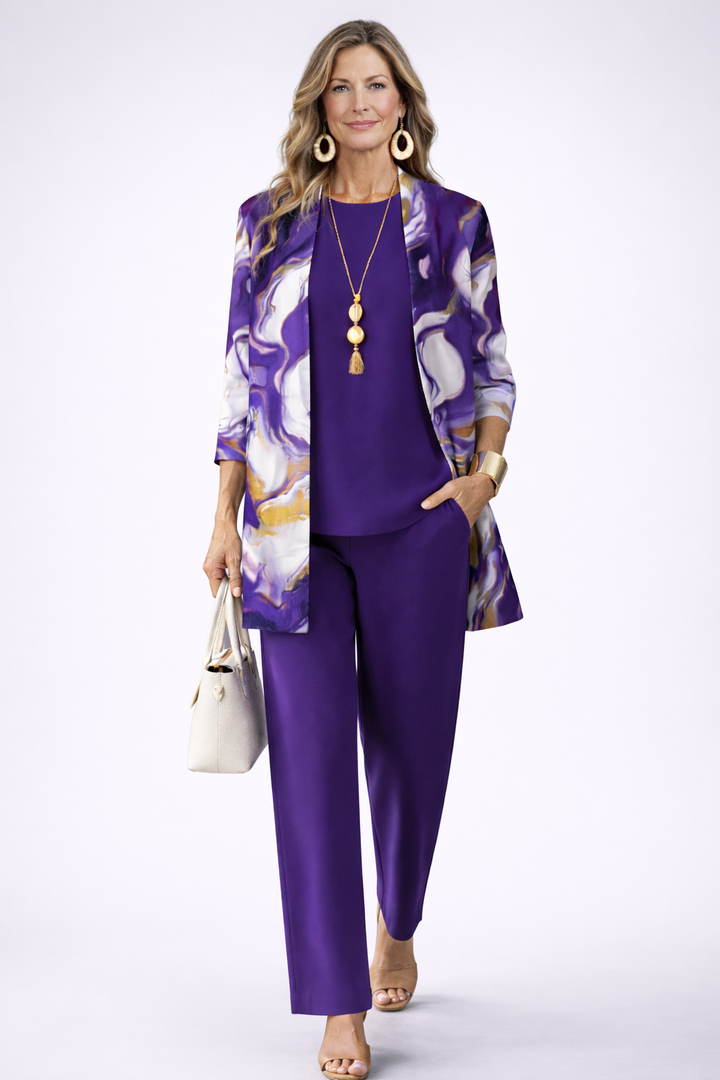 Vina | Women&
