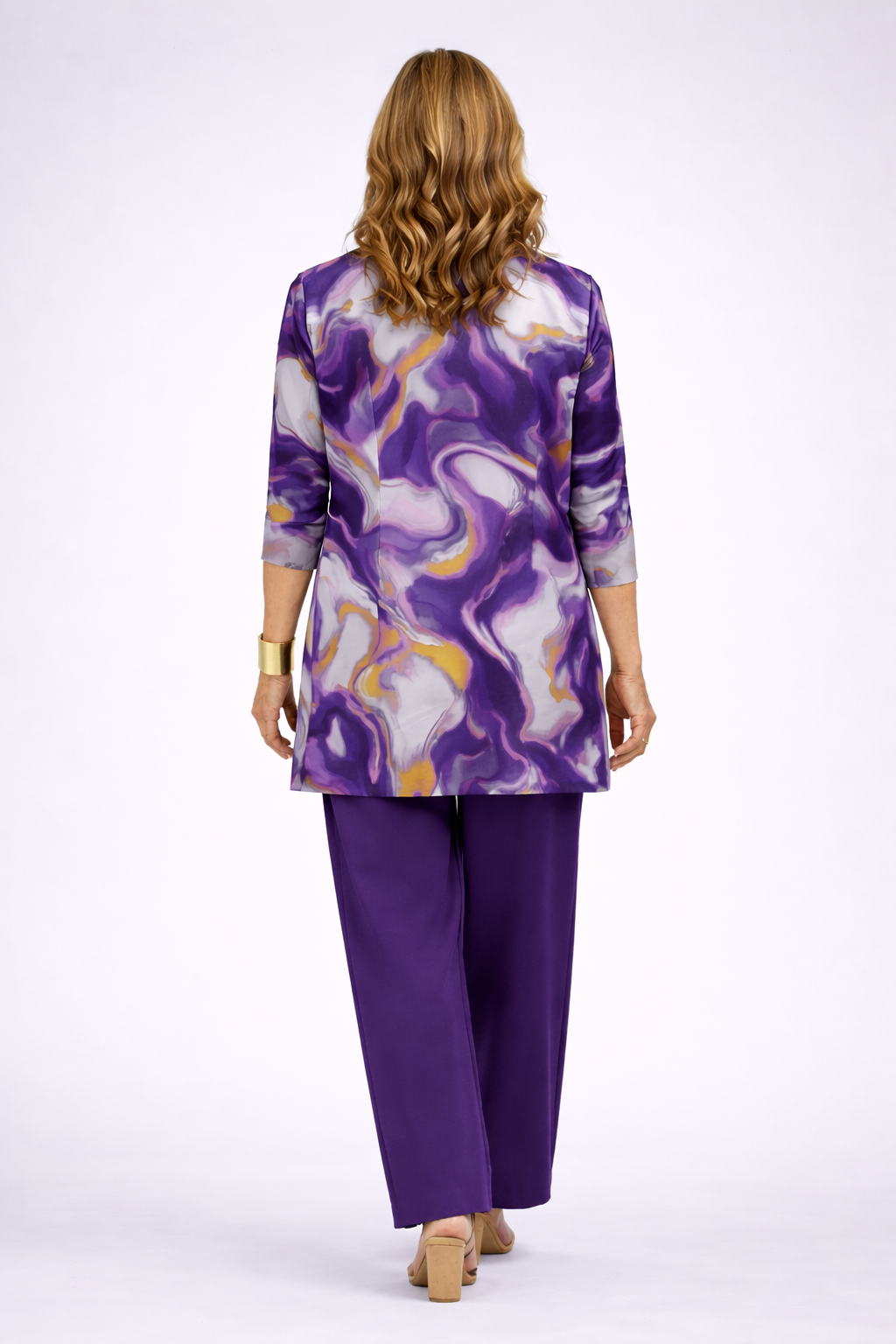 Vina | Women&
