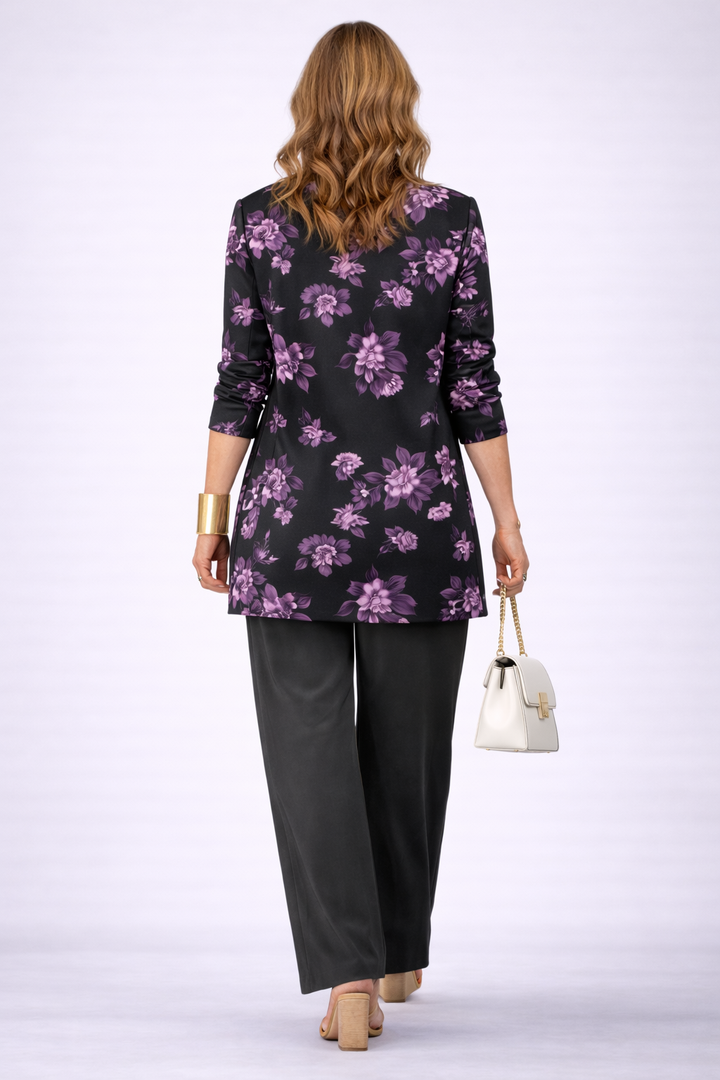Helen | Women&