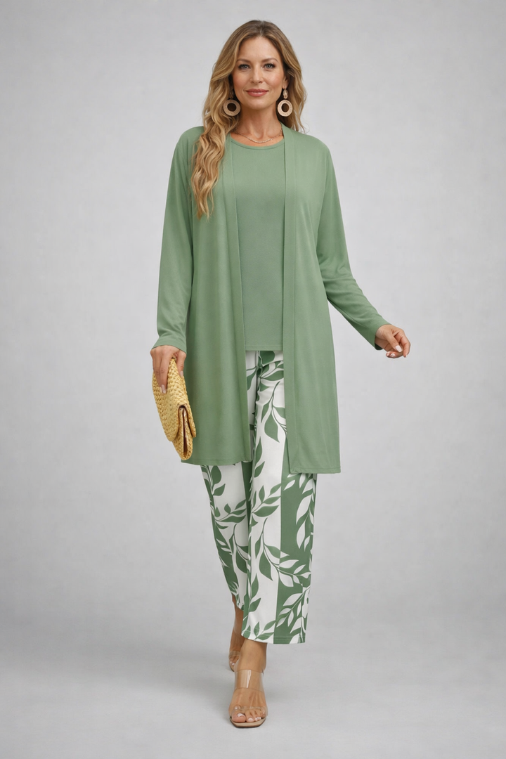 Wendy | Women&