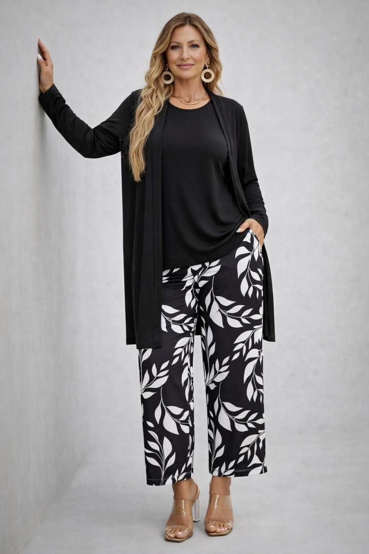 Polly | Women&