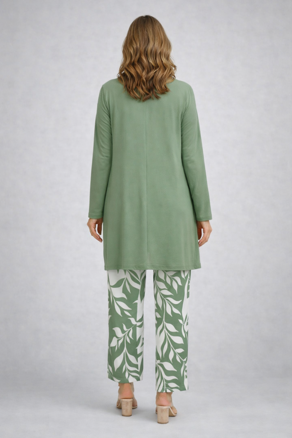 Wendy | Women&