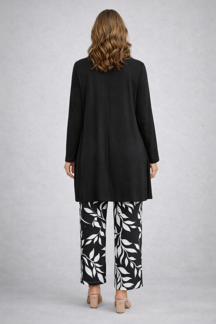 Polly | Women&