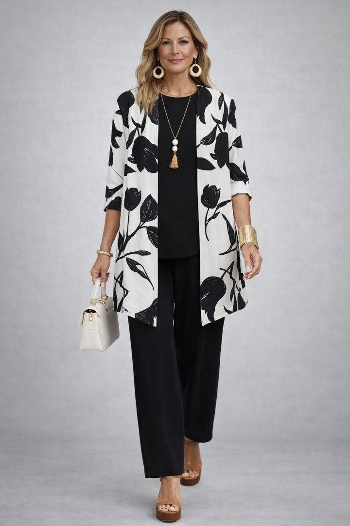 Ethel | Women&