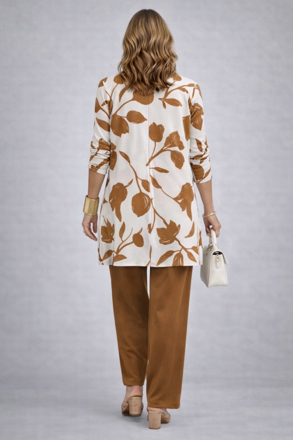 Melody | Women&