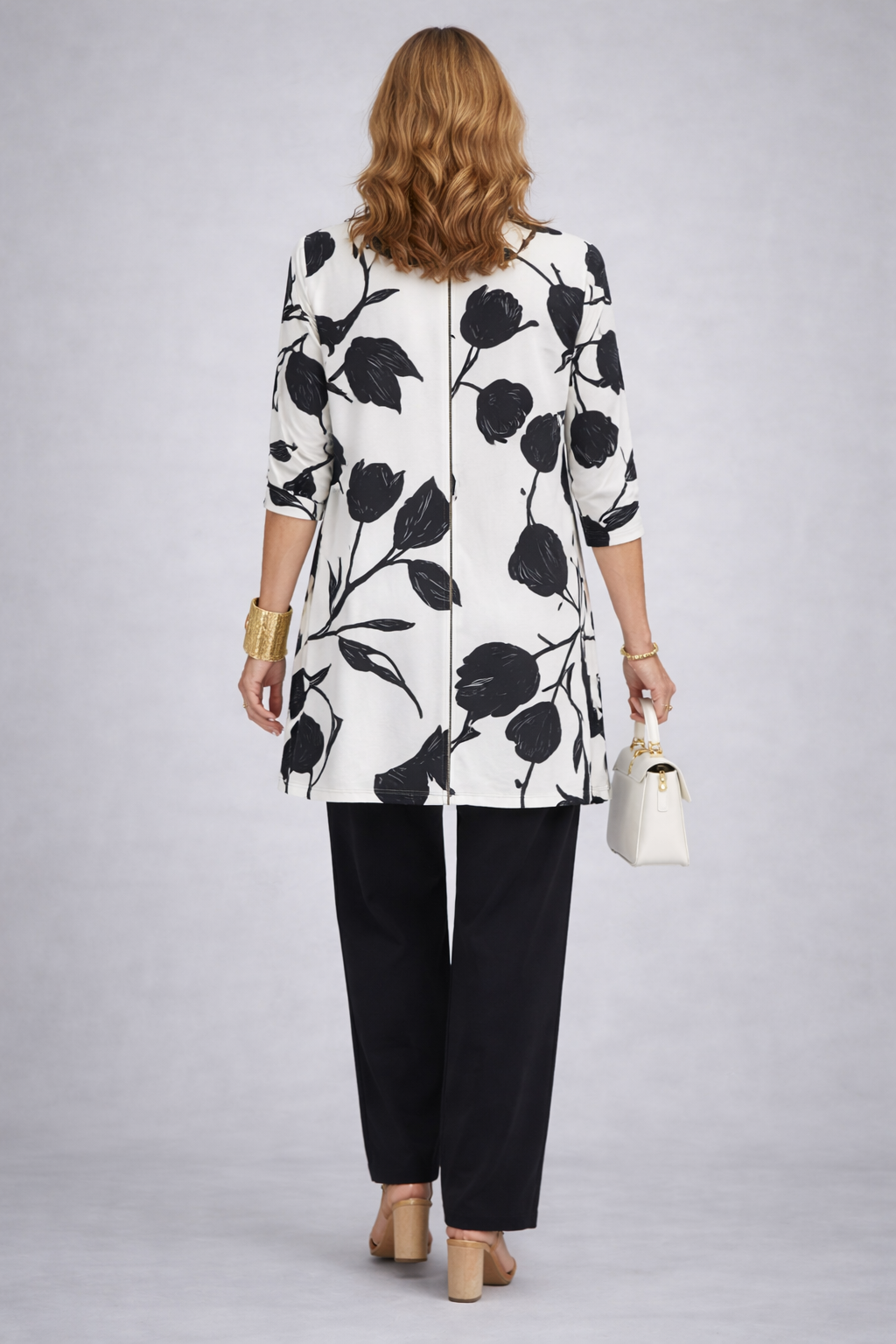 Ethel | Women&
