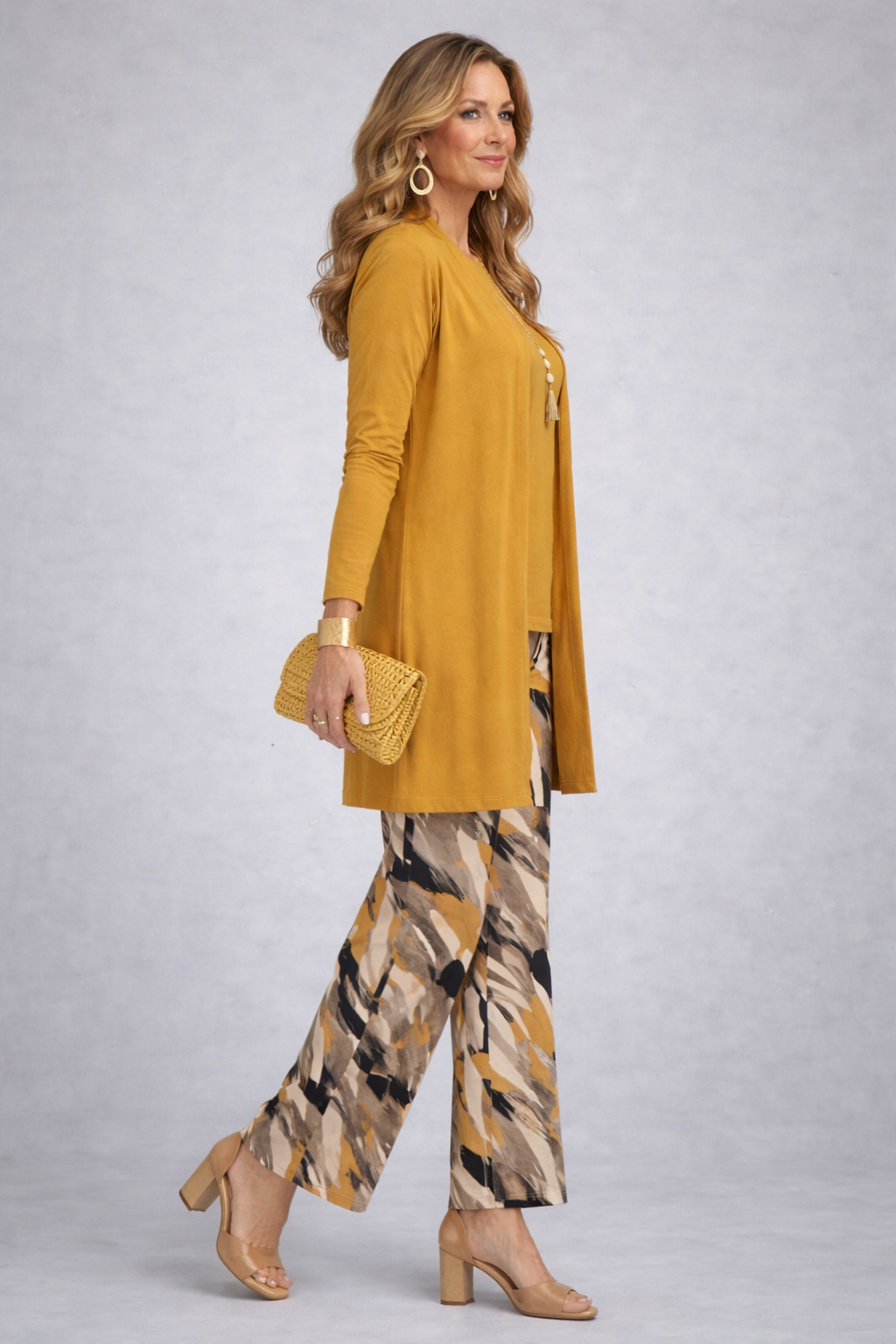 Ailene | Women&