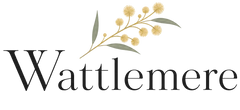 wattlemere