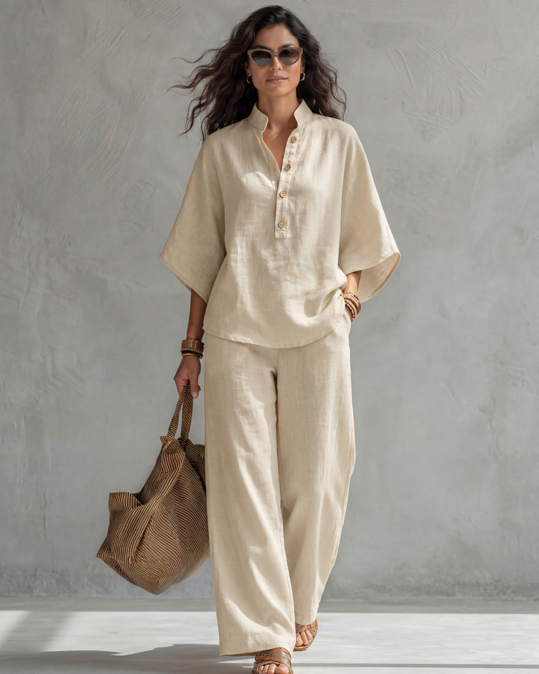 Elena | Women&