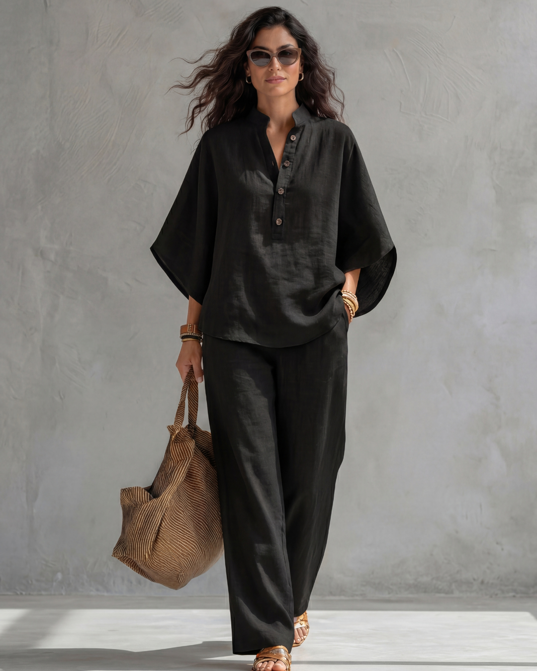 Elena | Women&