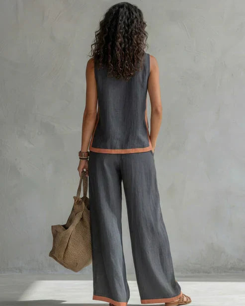 Leila | Women&
