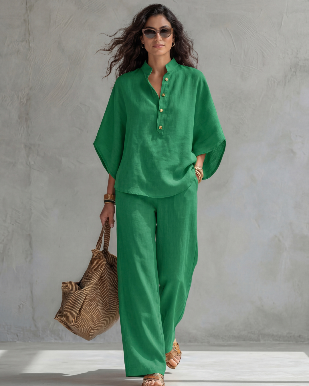 Elena | Women&