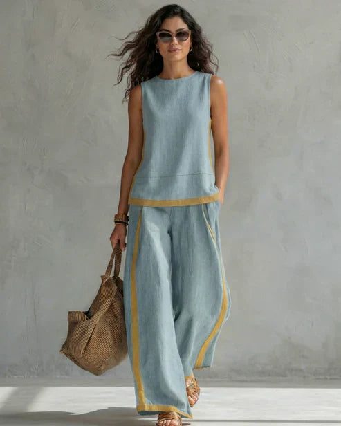 Leila | Women&