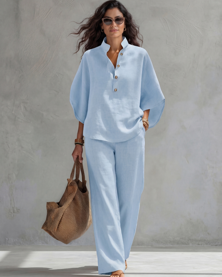 Elena | Women&