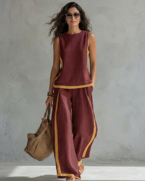 Leila | Women&
