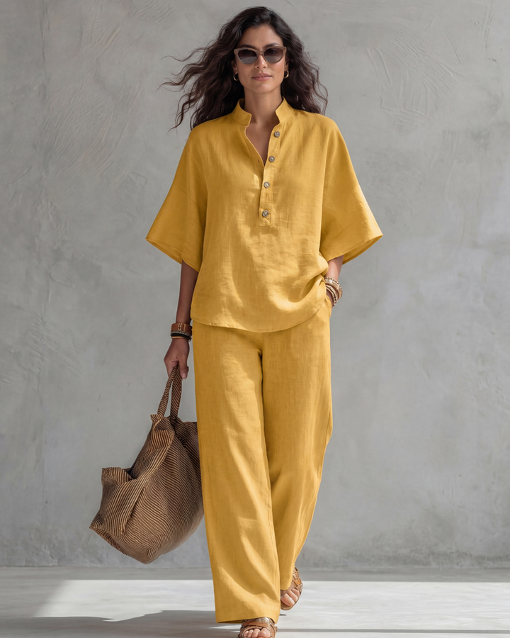 Elena | Women&