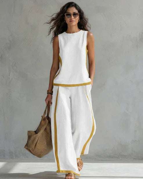 Leila | Women&